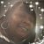 Leeshel Johnson's profile image
