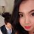 Kim Prai's profile image