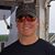 Jeremy Holmes Norton's profile image