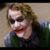 Michael Shearer's profile image