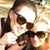 Charisse Traband's profile image