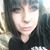 Danialle Wood's profile image