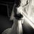 Alicia Gunderson's profile image