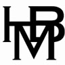 M St P.'s profile image