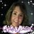 Vicki Lynn Smith's profile image
