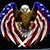 Danny Baugh's profile image