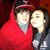 Alli Harris's profile image