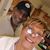 Inez Wright's profile image