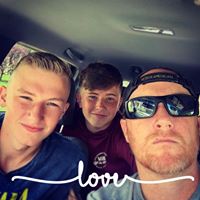 Lisa Creamer's profile image