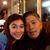 Sandy Chin's profile image