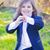 Lynn Hood O'Roark's profile image