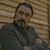 Giovanni Garofalo's profile image