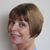 Charlene Guarino's profile image
