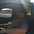 Bob Kreitler's profile image