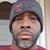 Greg Scott's profile image