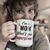 Kim Honeycutt Turner's profile image