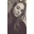Lillie Sandler's profile image