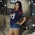 Laryn Samantha's profile image