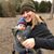 Kiersten Haney's profile image