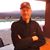 David Vanderboegh's profile image