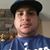 Michael Sick Boy Sanchez's profile image