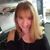 Georgeta Burca's profile image
