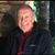 Richard Farrell's profile image