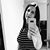 Richelle Pace's profile image