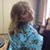 Kim Chesteen's profile image