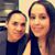 Miriam Cordoba's profile image