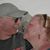 Debbie Hughes-Ricotta's profile image