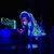 Tara Sieger's profile image