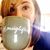 Jenn Scuteri's profile image