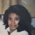 Taja McRae's profile image
