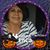 Silvia Edy Vasquez's profile image
