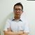 Tony Xue's profile image