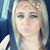 Christina Marie Stone's profile image