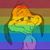 Shelly Serrano's profile image