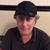Harold Oberman's profile image