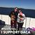 Julie Sutula's profile image