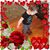 Susan Costlow's profile image