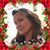 Linda Gattis's profile image