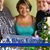 Jacqueline Jennifer Smith's profile image