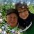 Sarah Bryan Coffer Keen's profile image