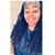 Sherrelle Primm's profile image