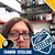 Luann Wilt's profile image