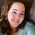 Chelsie Fontenot's profile image