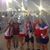 Kristie Lowe Bratcher's profile image