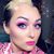 Allison McGillicuddy's profile image