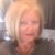 Kathy Thoennes's profile image